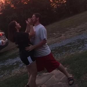 Meet your Posher, Willow